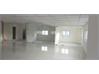 Hyderabad Commercial complex for Sale
